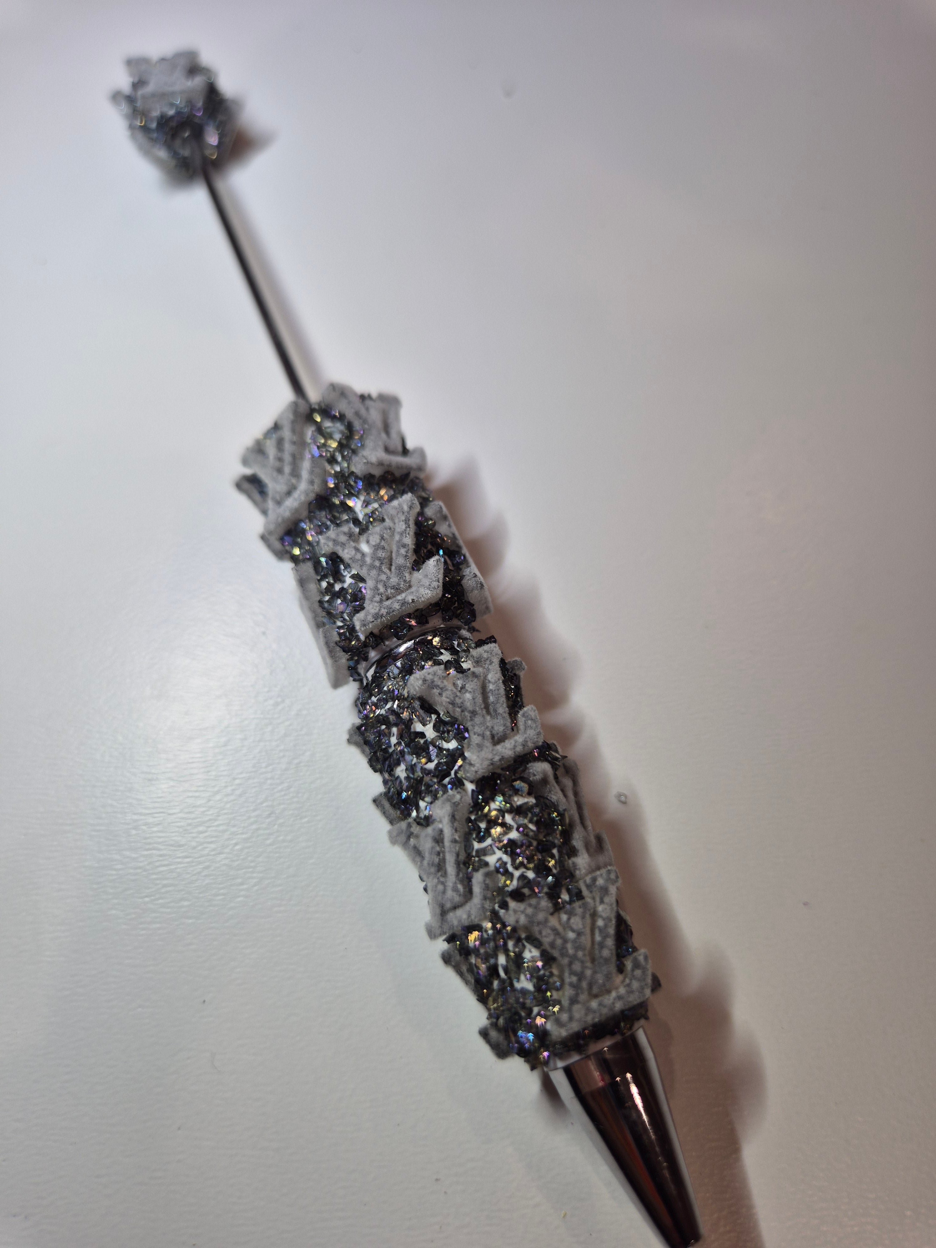 BOUJEE BLINGED PEN #51