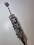 BOUJEE BLINGED PEN #51