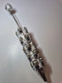 BOUJEE BLINGED PEN #52