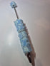 BOUJEE BLINGED PEN #53