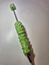 BOUJEE BLINGED PEN #54