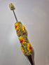 BOUJEE BLINGED PEN #55