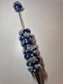 BOUJEE BLINGED PEN #56