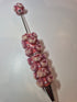 BOUJEE BLINGED PEN #58