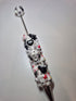 BOUJEE BLINGED PEN #59