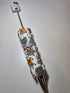 BOUJEE BLINGED PEN #60
