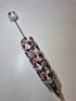 BOUJEE BLINGED PEN #62
