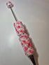 BOUJEE BLINGED PEN #63