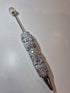 BOUJEE BLINGED PEN #64