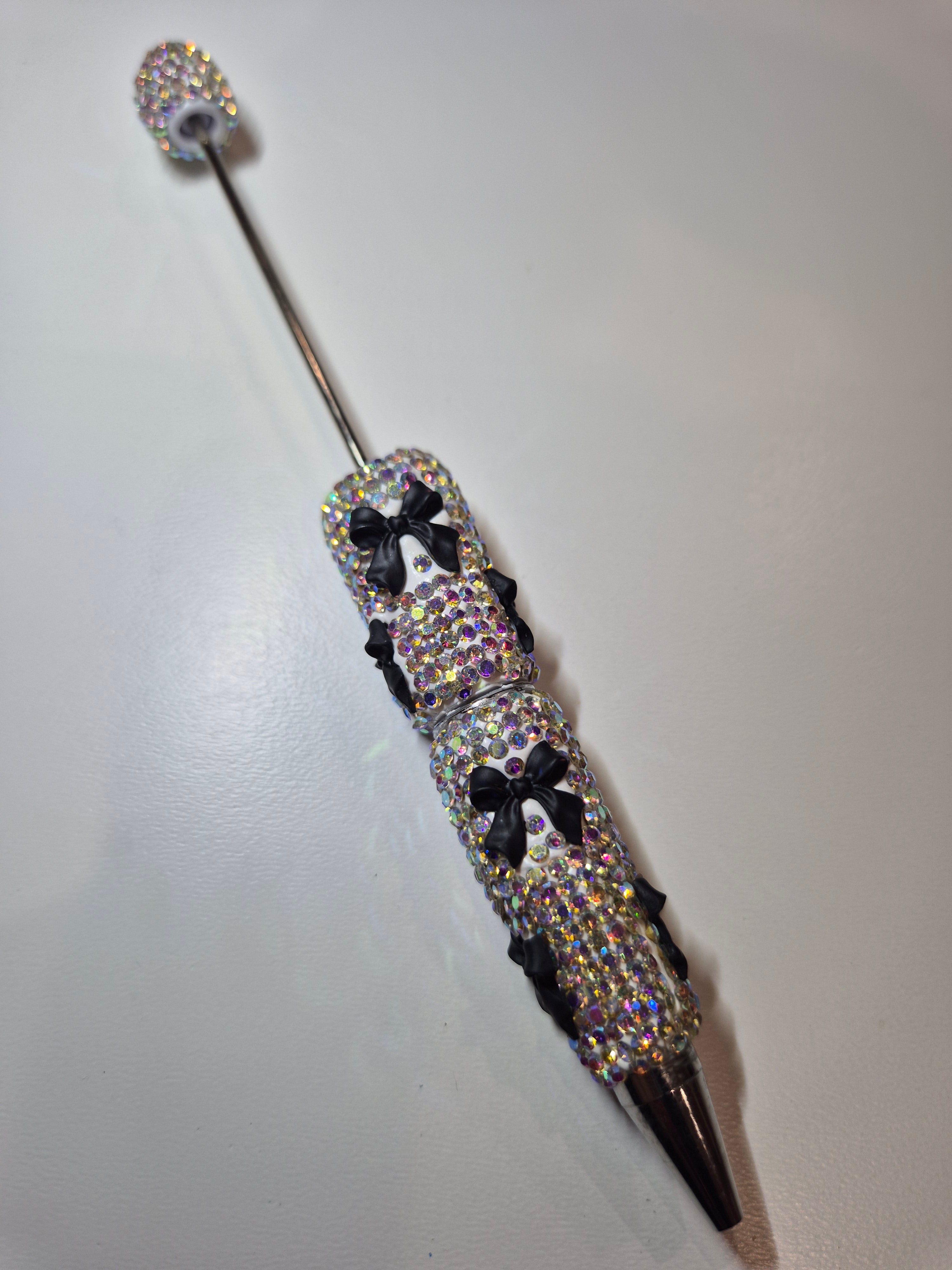BOUJEE BLINGED PEN #65