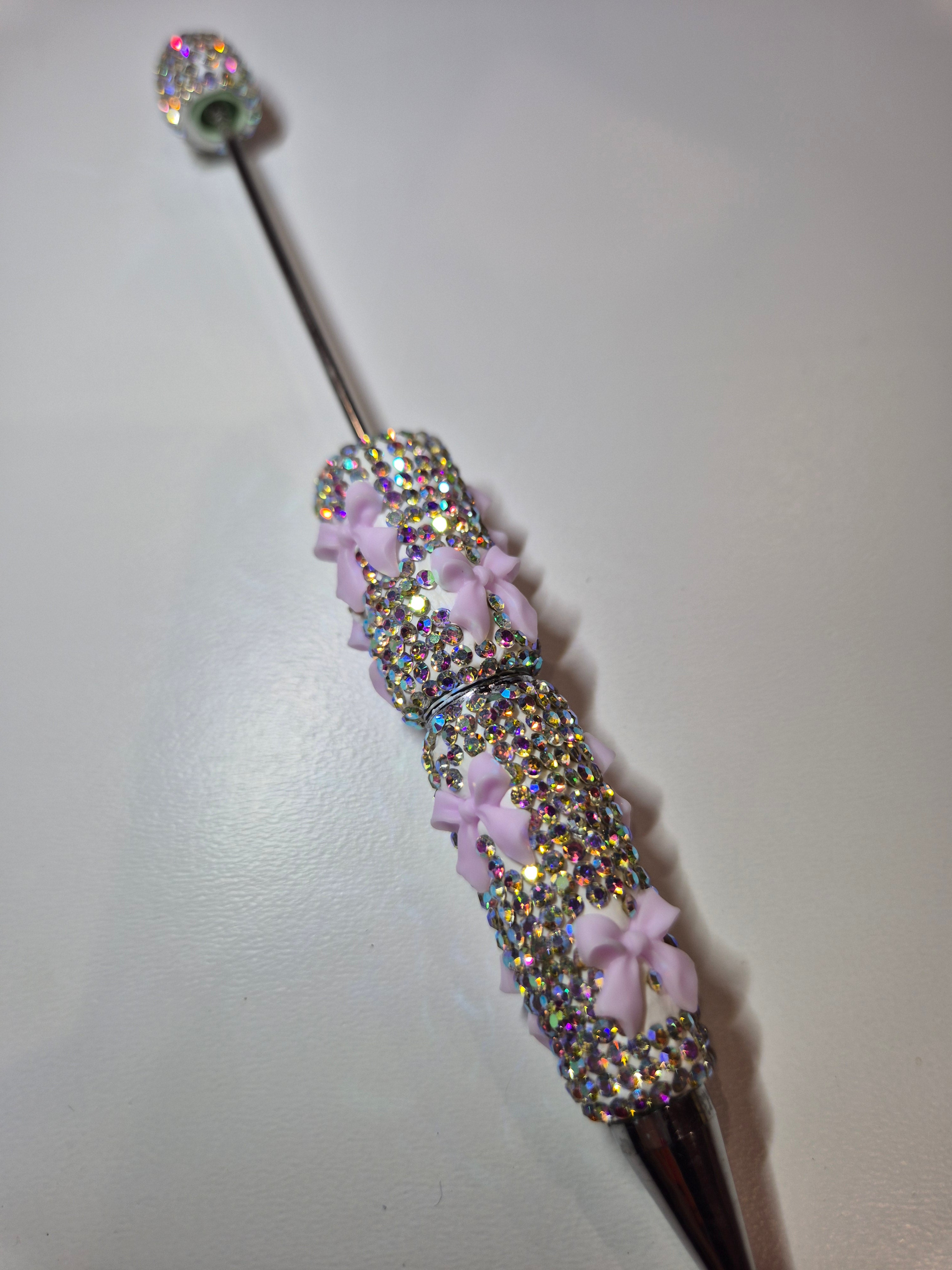 BOUJEE BLINGED PEN #68