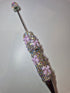 BOUJEE BLINGED PEN #68