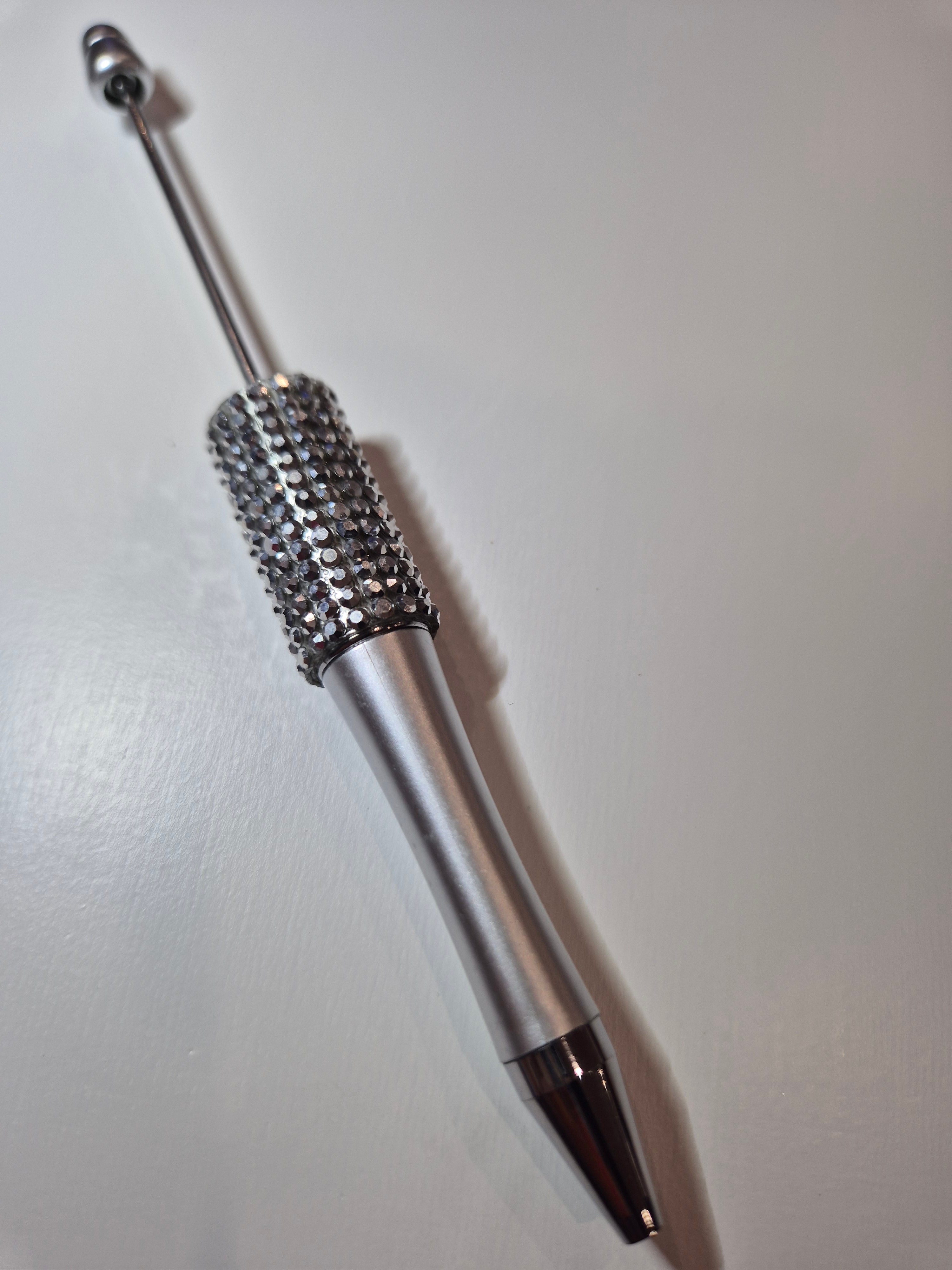 BOUJEE BLANK PEN #70