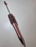 BOUJEE BLANK PEN #73