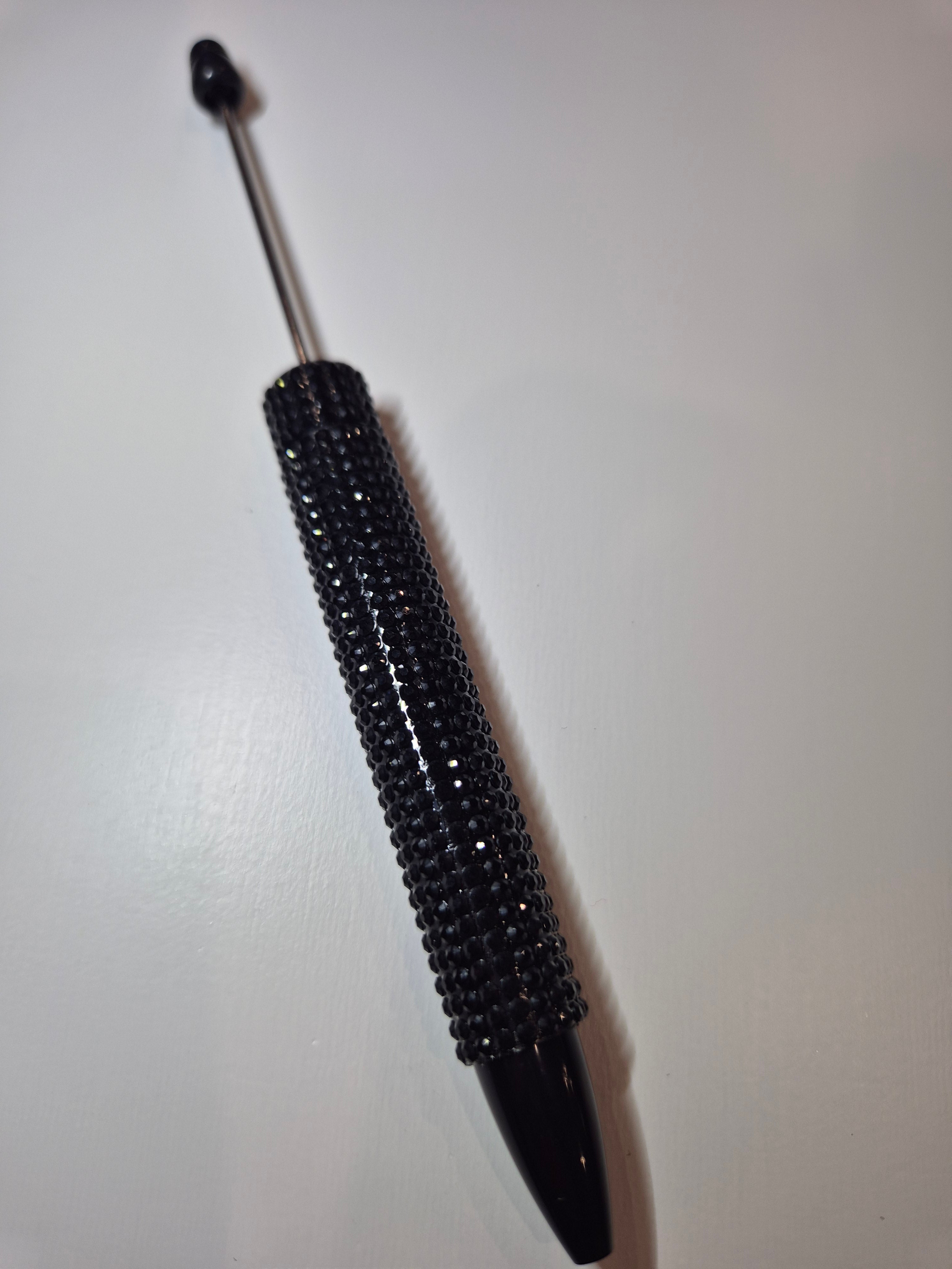 BOUJEE BLANK PEN #74