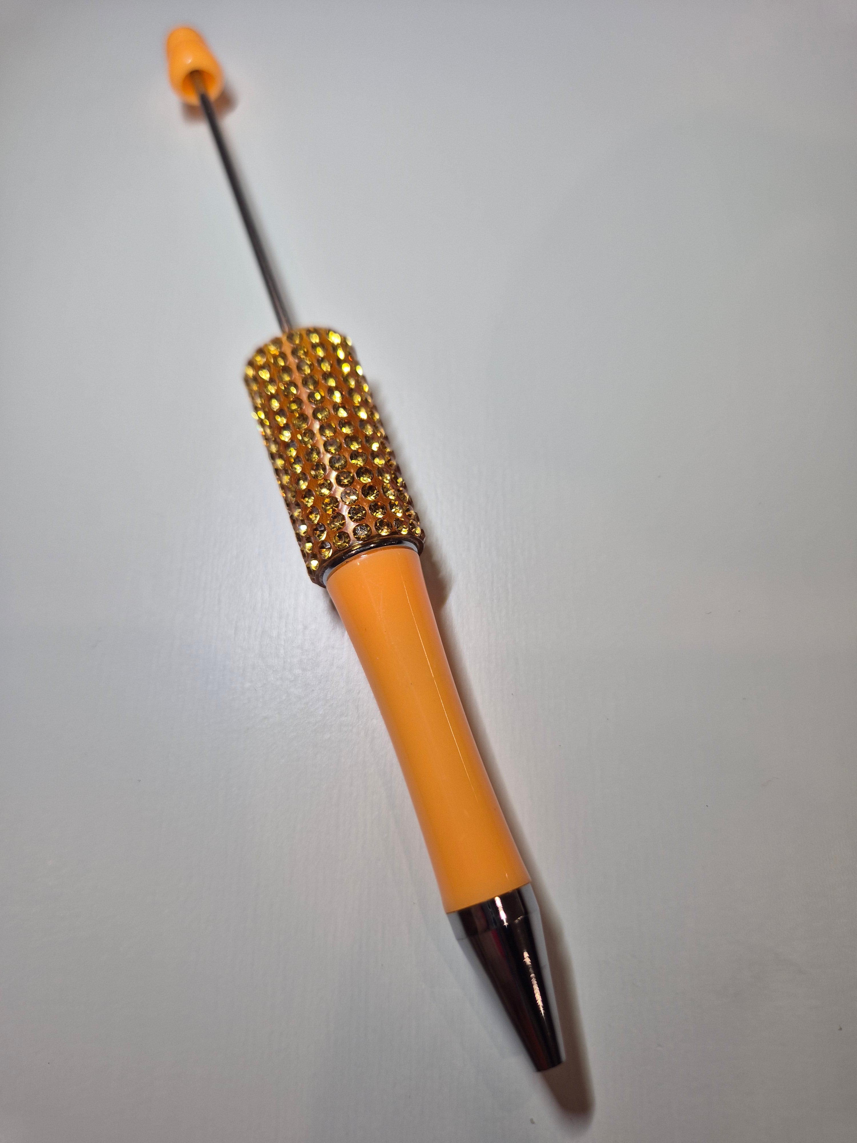 BOUJEE BLANK PEN #75