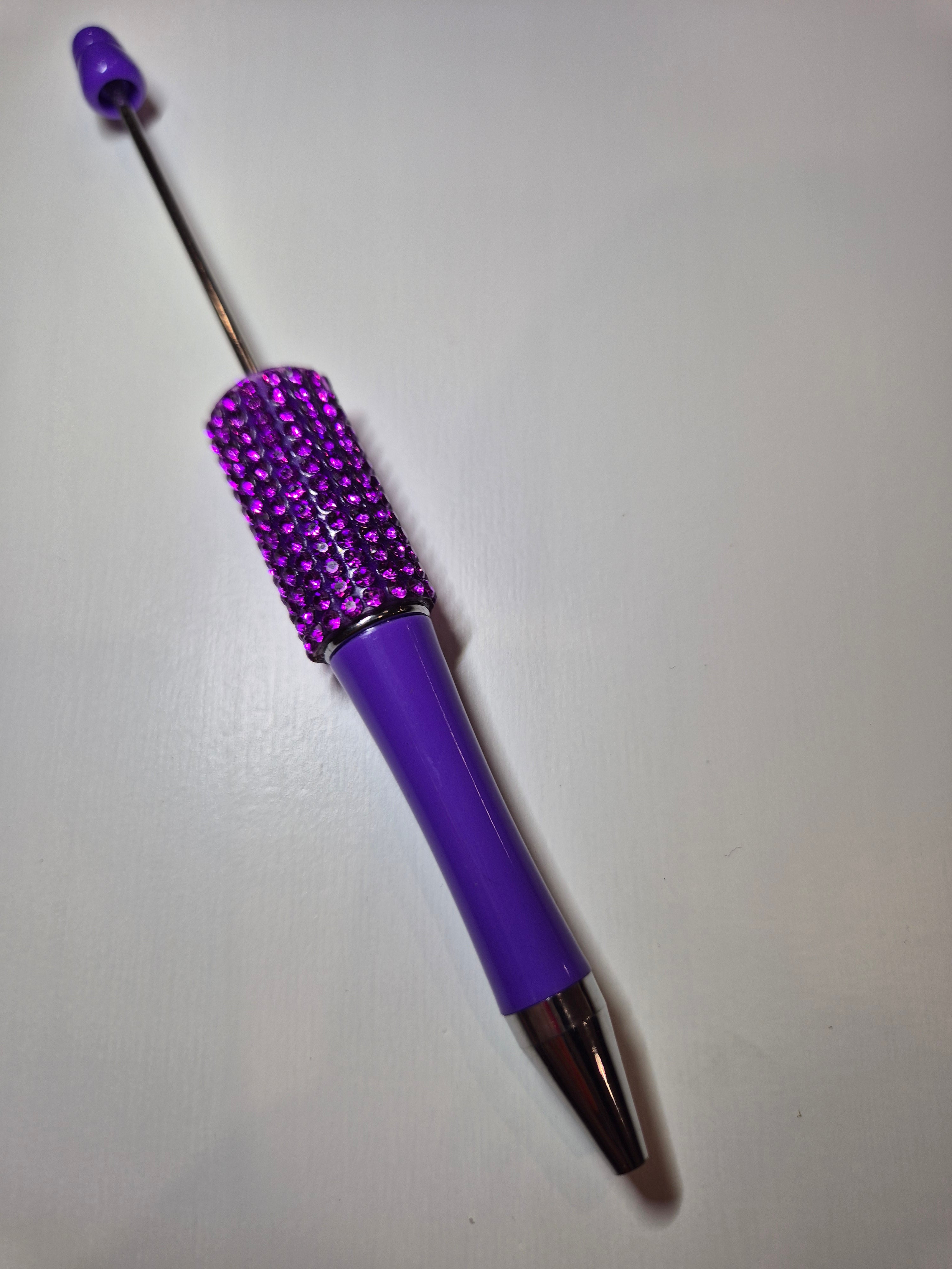 BOUJEE BLANK PEN #76