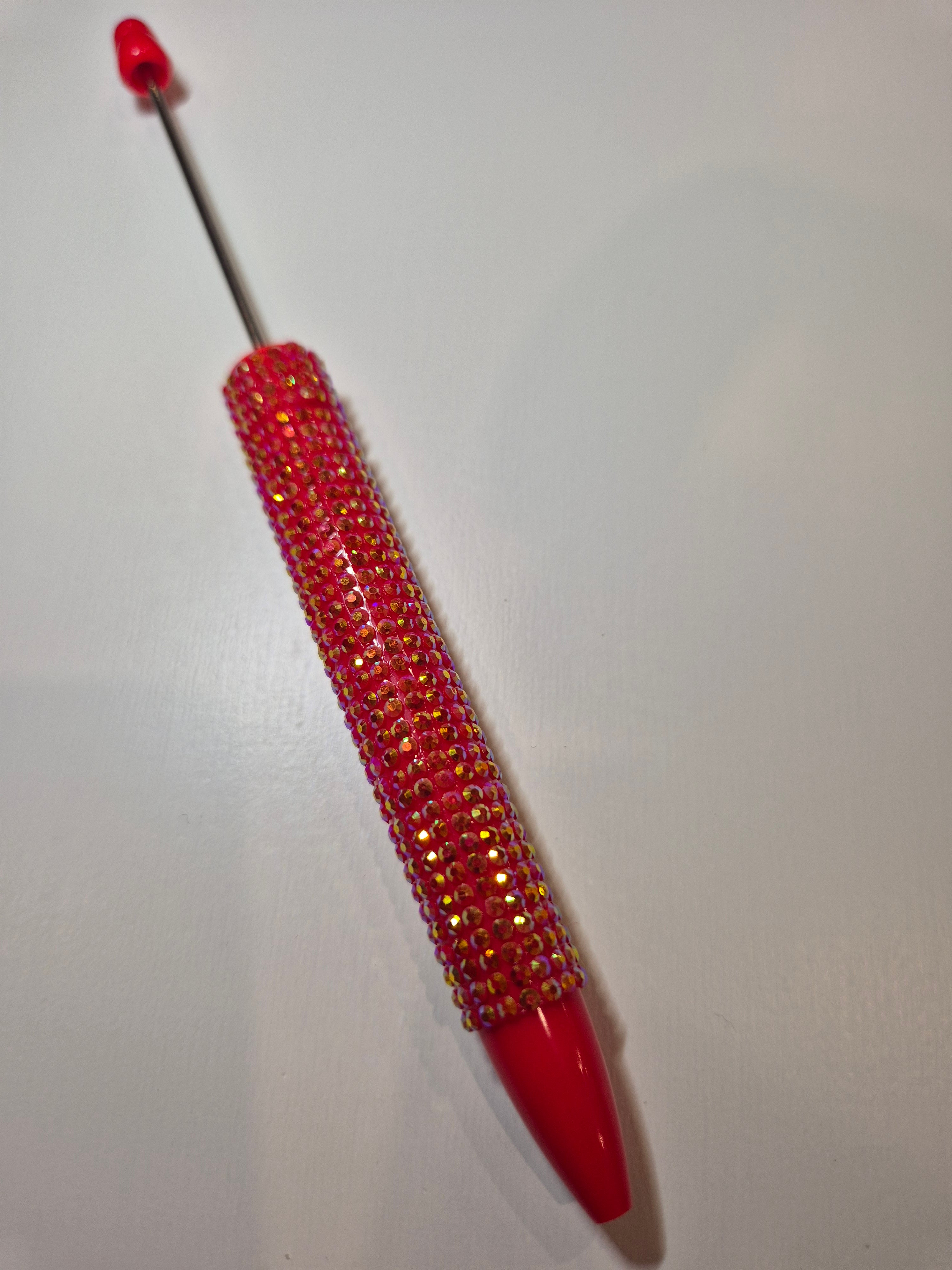 BOUJEE BLANK PEN #79