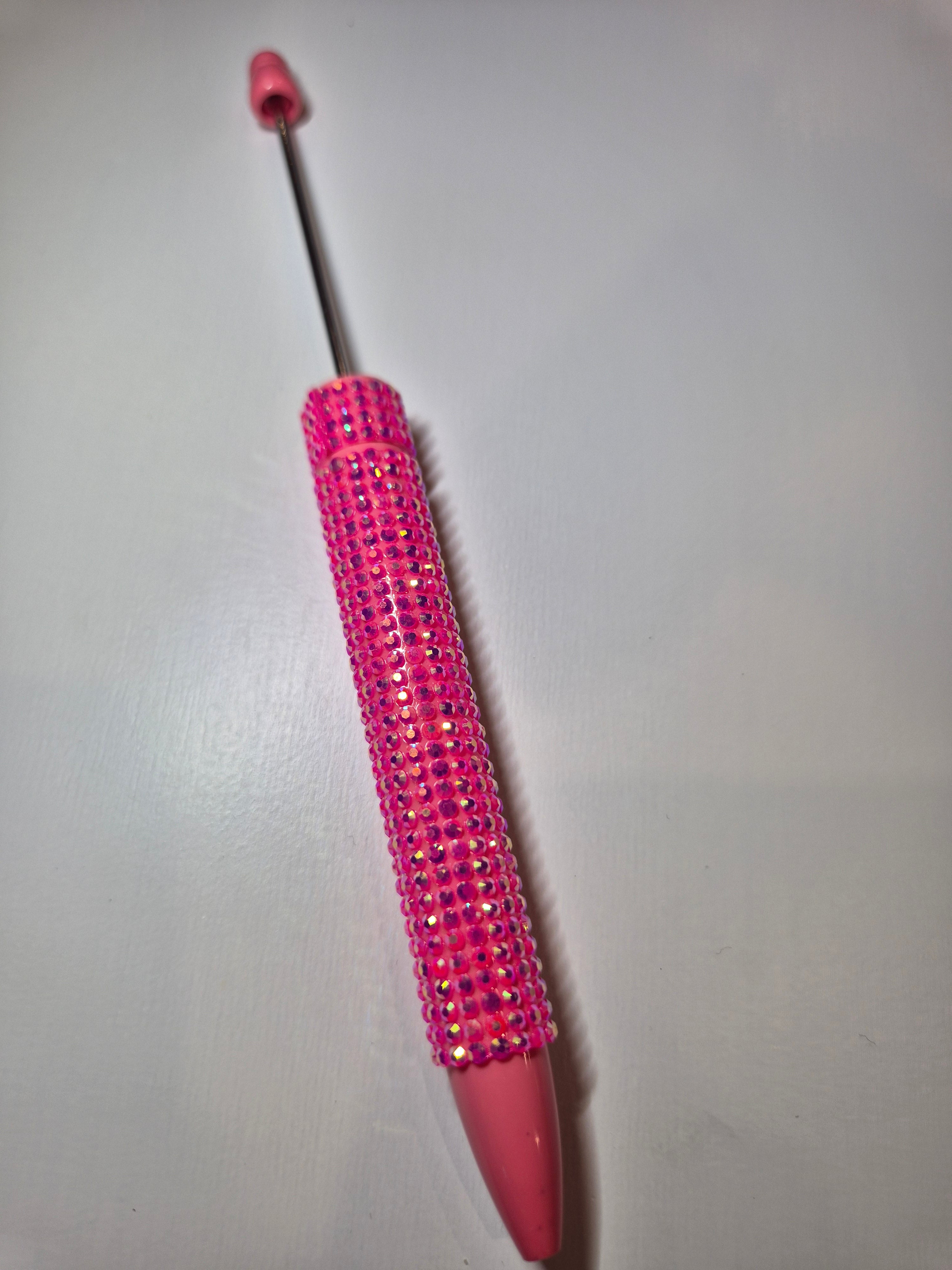 BOUJEE BLANK PEN #83