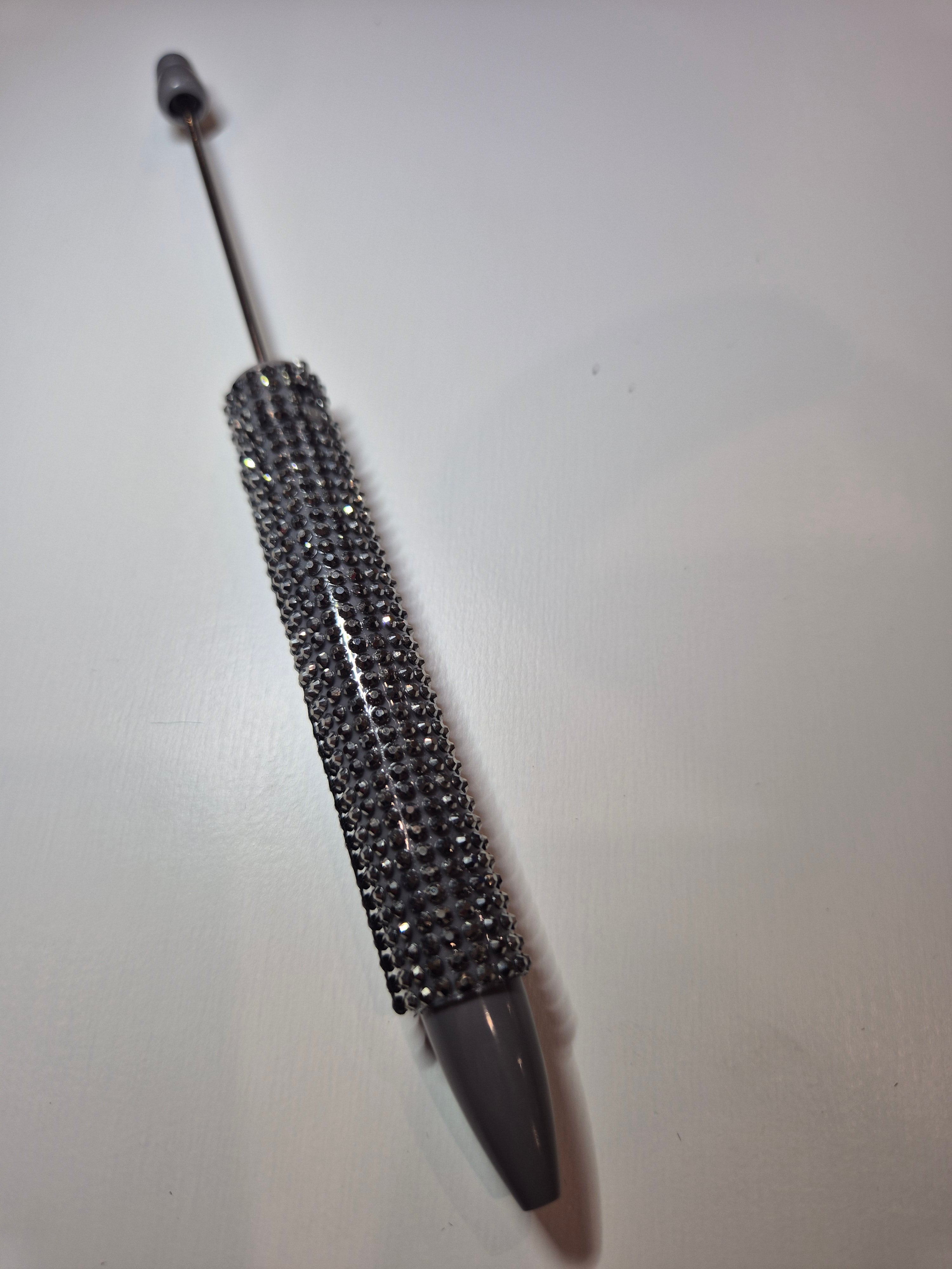 BOUJEE BLANK PEN #82