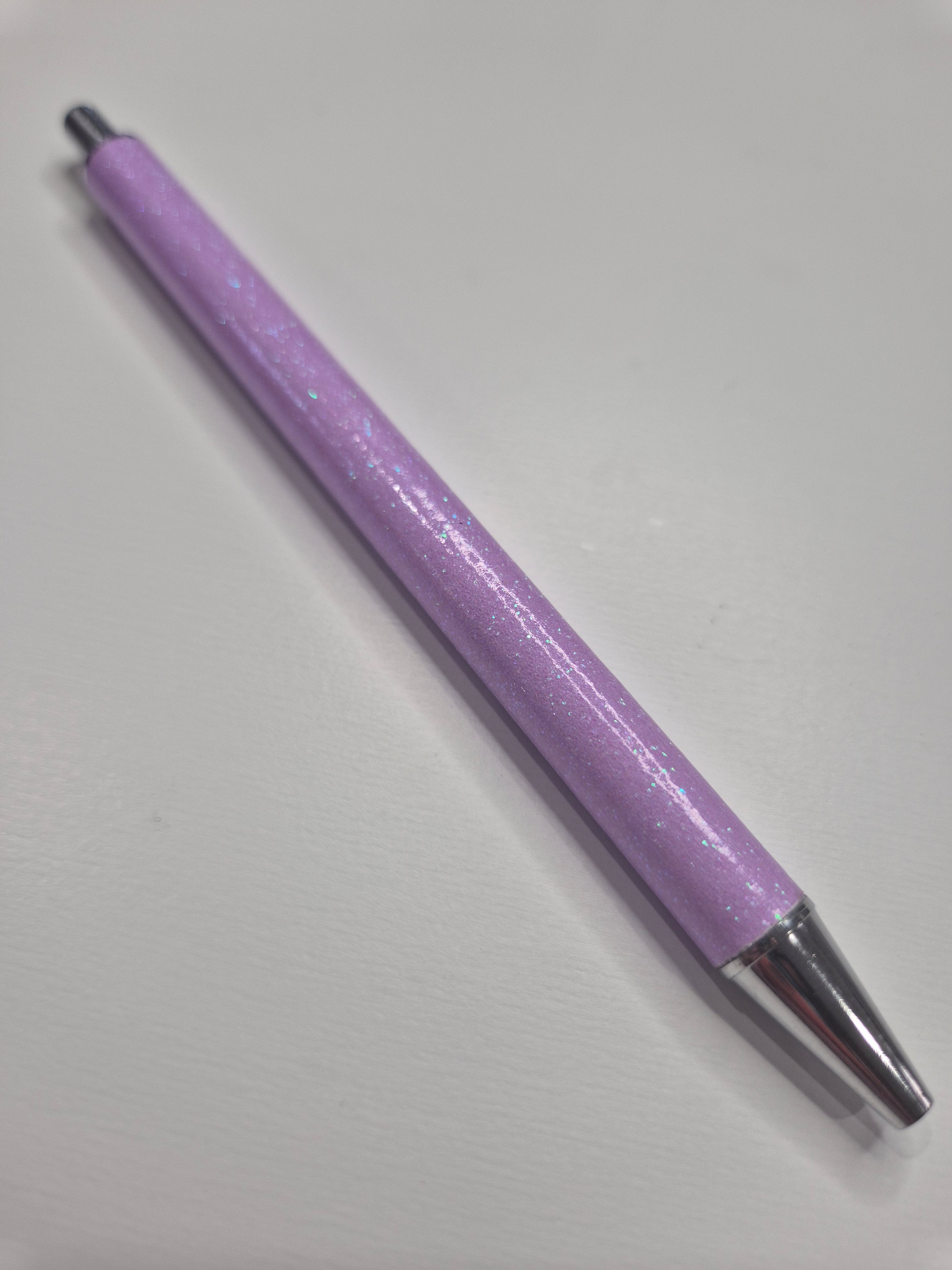 BOUJEE BLINGED PEN #120