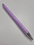 BOUJEE BLINGED PEN #120