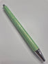 BOUJEE BLINGED PEN #121