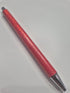 BOUJEE BLINGED PEN #122