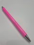 BOUJEE BLINGED PEN #123