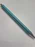 BOUJEE BLINGED PEN #124