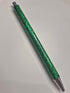 BOUJEE BLINGED PEN #125