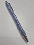 BOUJEE BLINGED PEN #127
