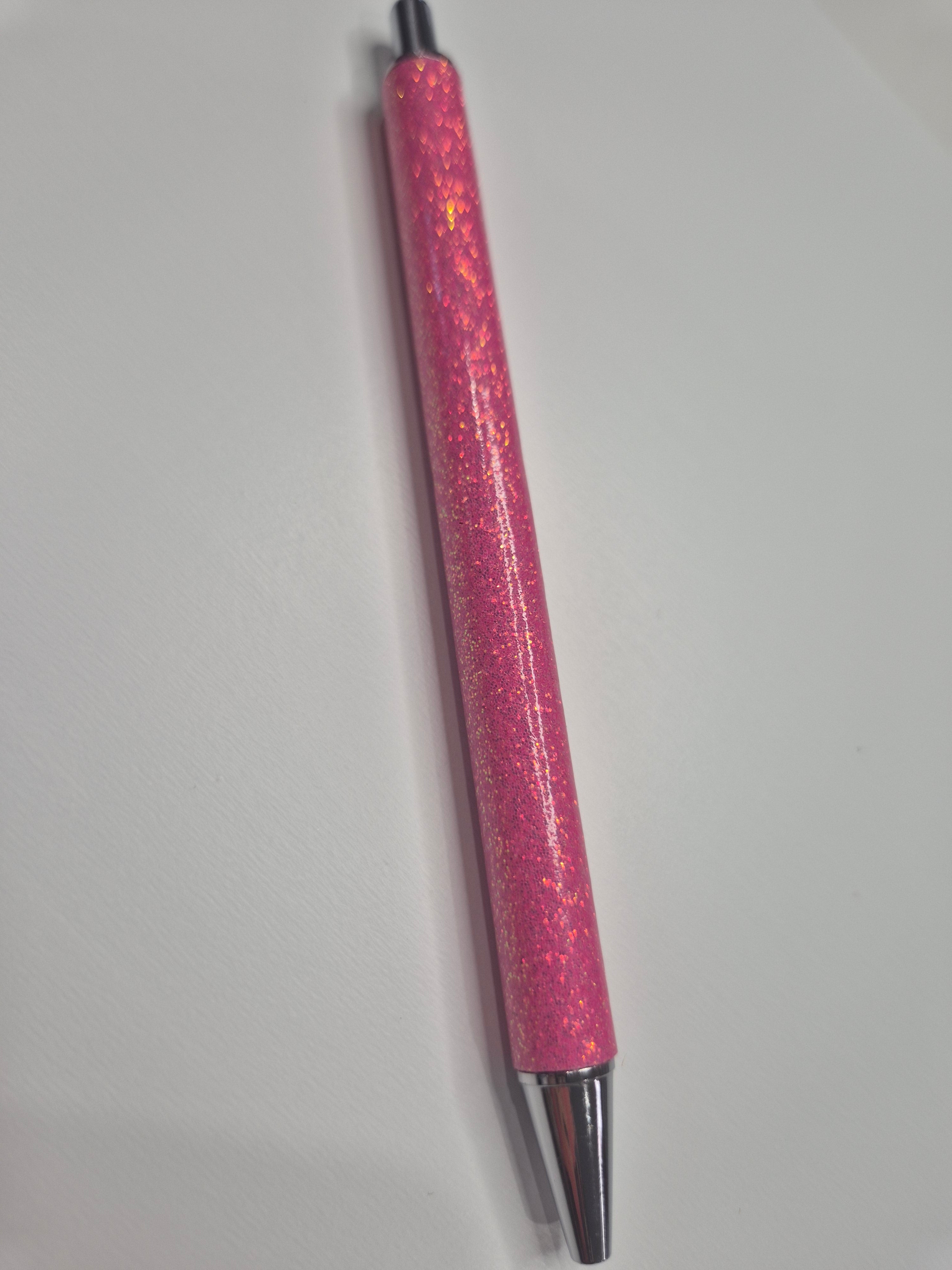 BOUJEE BLINGED PEN #128