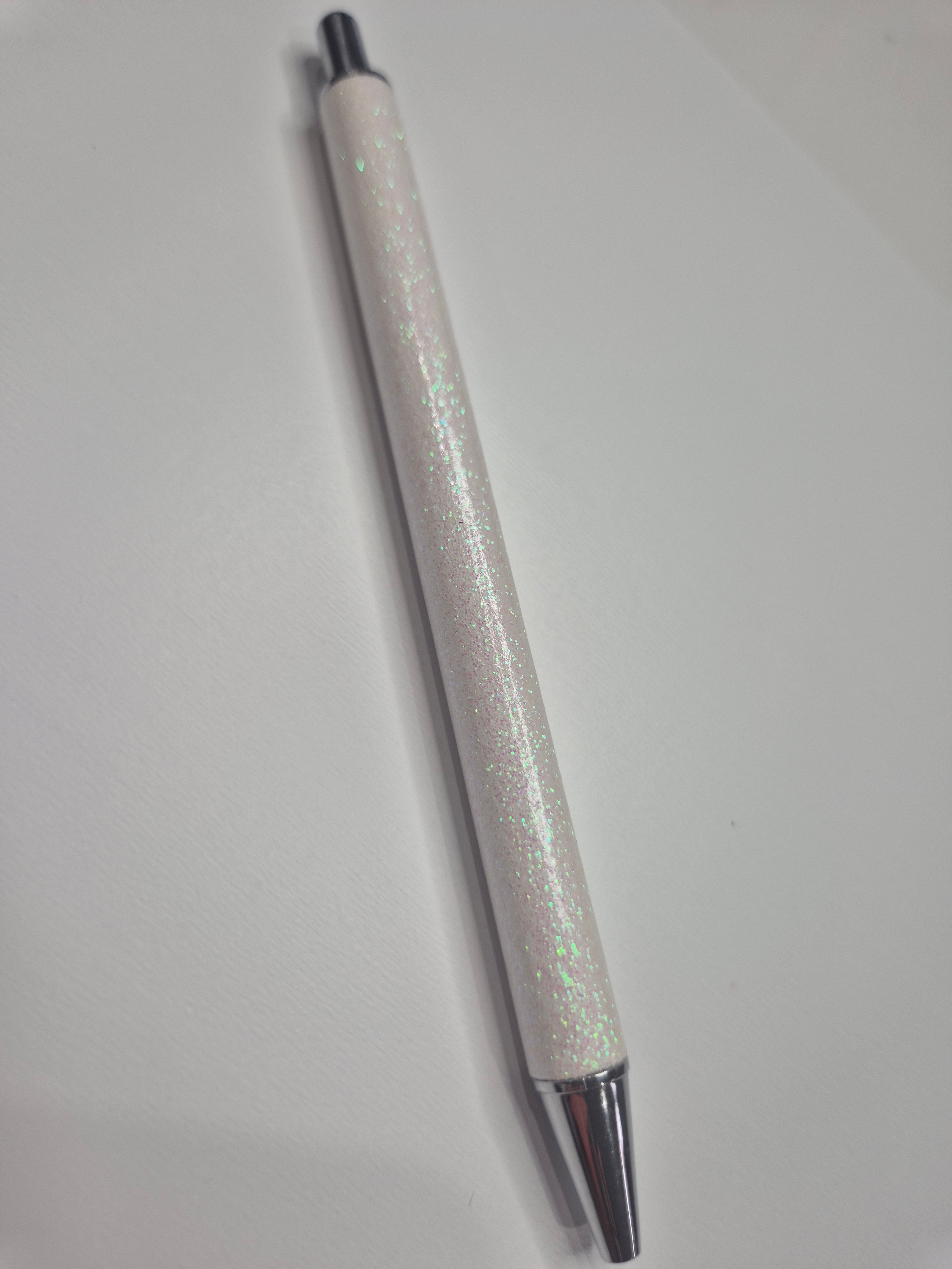 BOUJEE BLINGED PEN #129