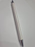 BOUJEE BLINGED PEN #129