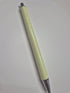 BOUJEE BLINGED PEN #130