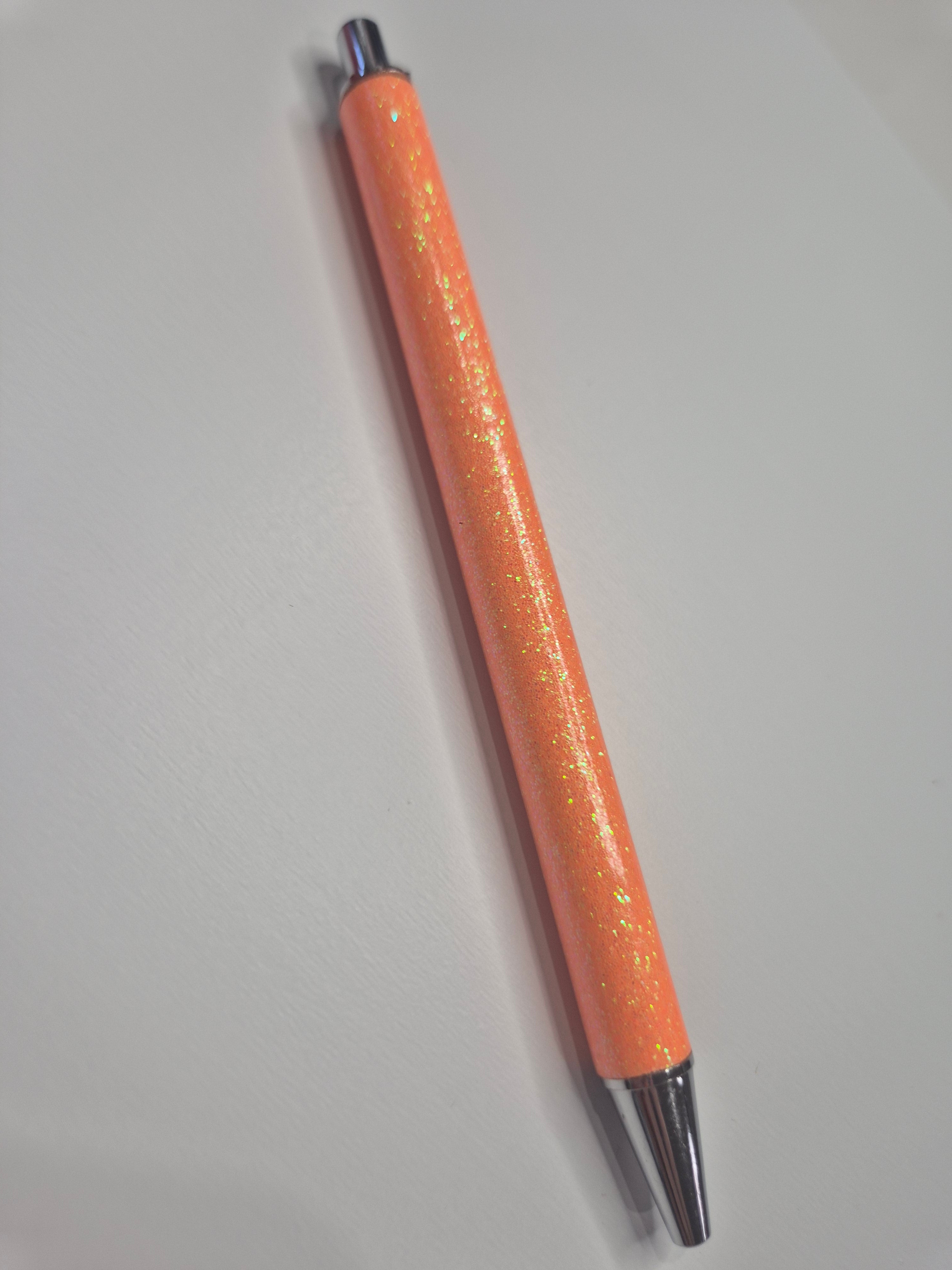 BOUJEE BLINGED PEN #131