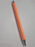 BOUJEE BLINGED PEN #131