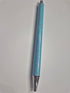 BOUJEE BLINGED PEN #132