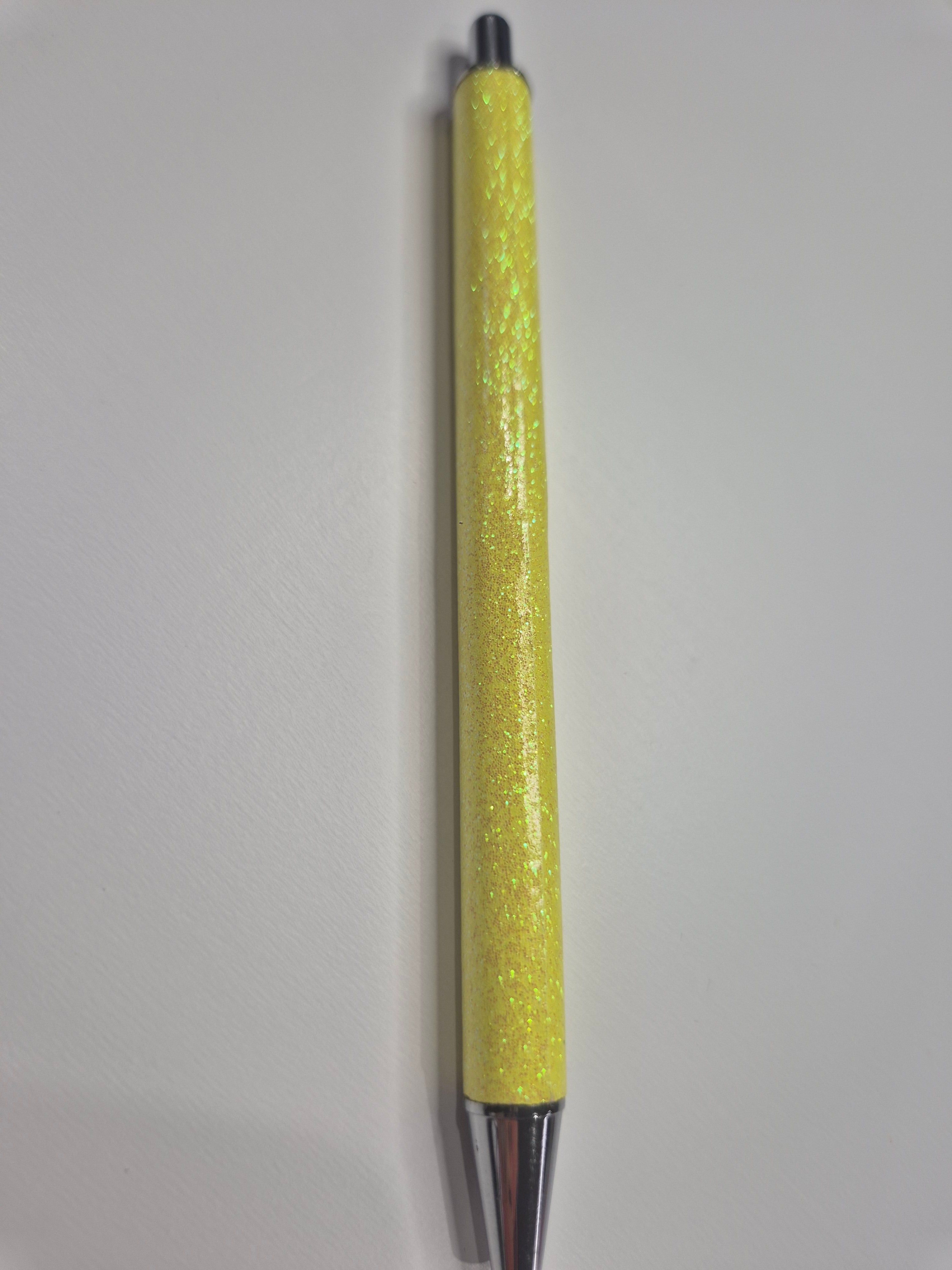 BOUJEE BLINGED PEN #134