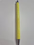 BOUJEE BLINGED PEN #134