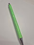 BOUJEE BLINGED PEN #135