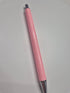 BOUJEE BLINGED PEN #137