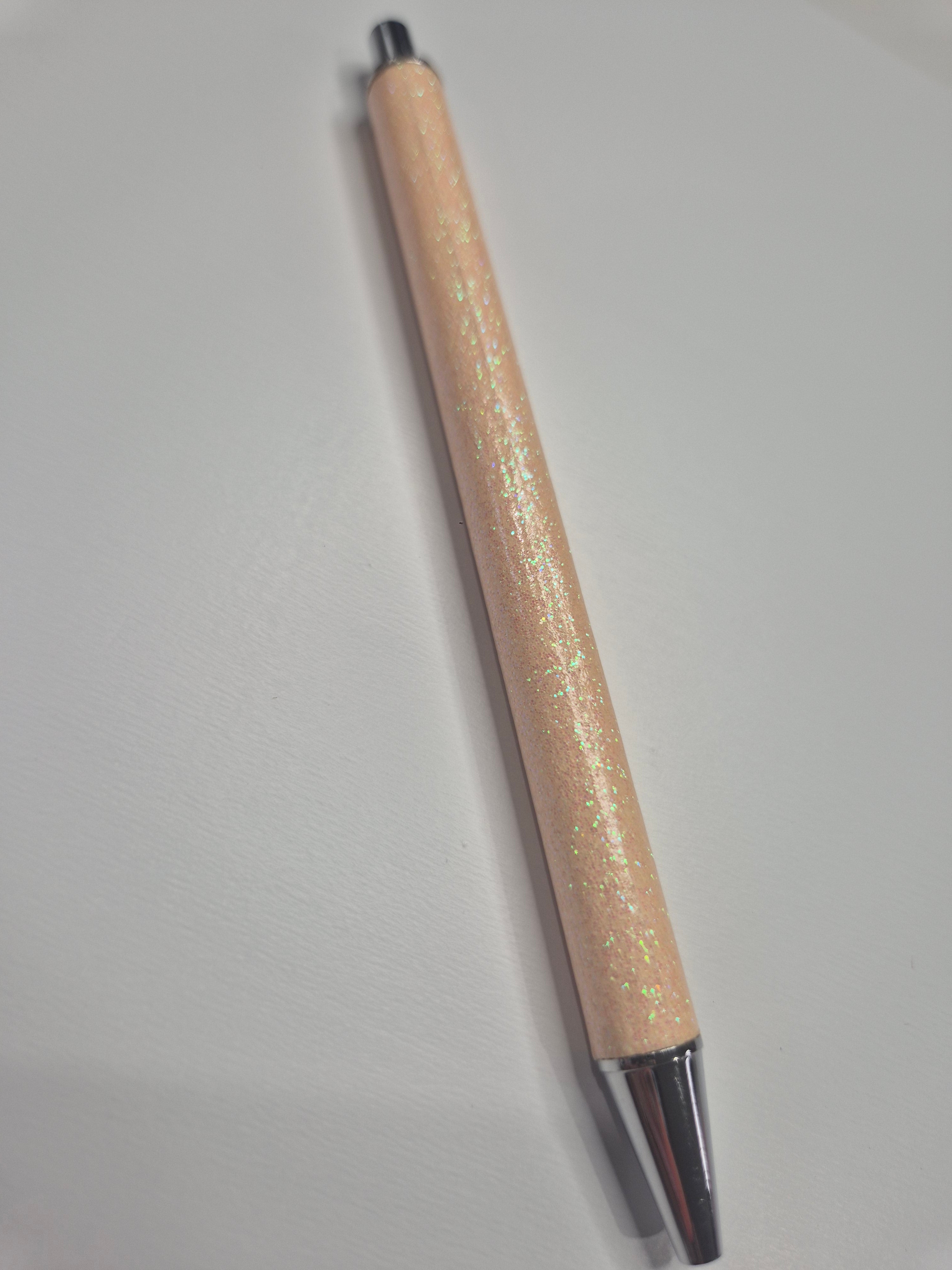 BOUJEE BLINGED PEN #138