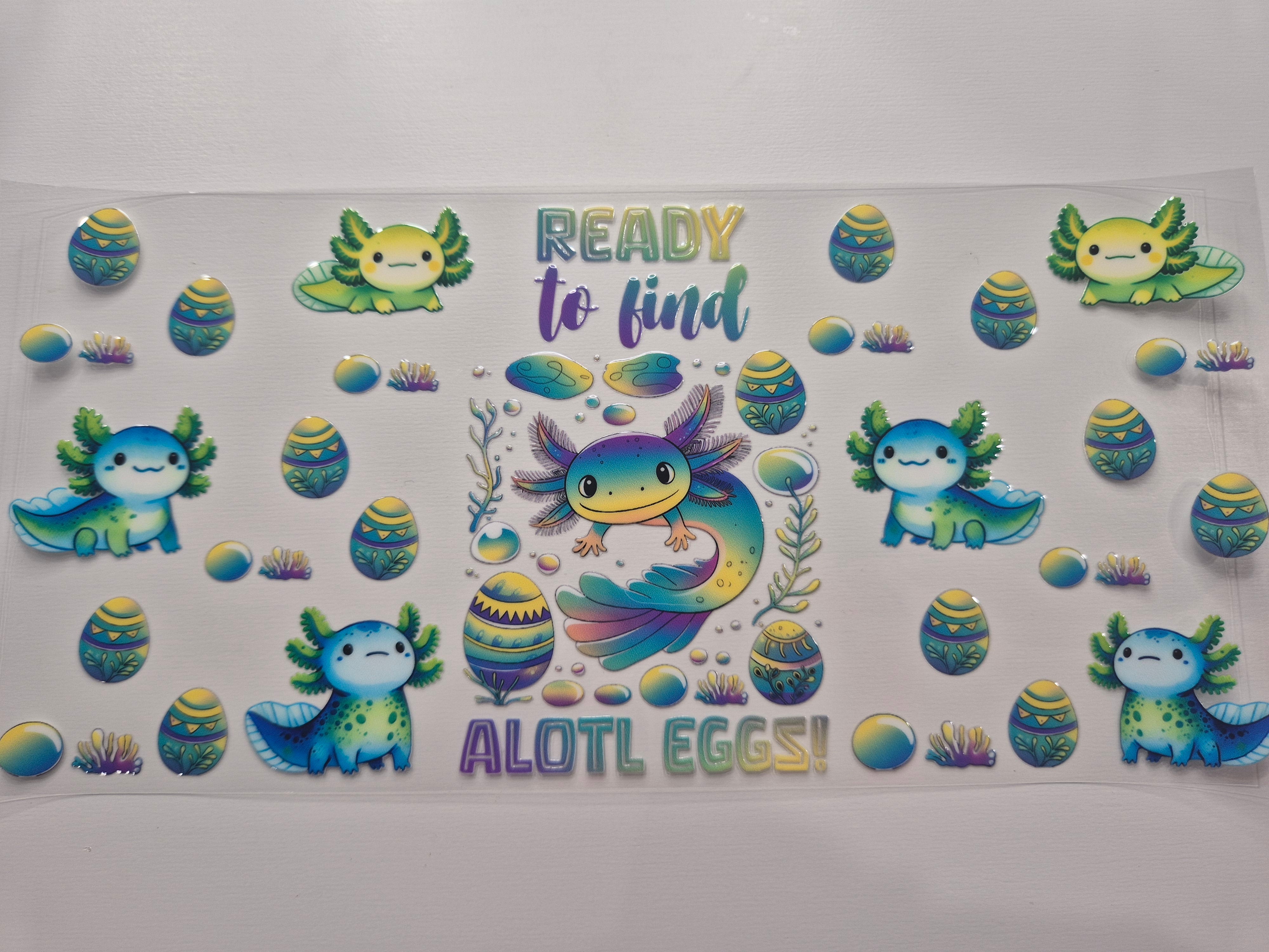 16OZ WRAP #12