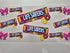 16OZ WRAP #60