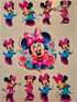 A5 NOTEBOOK WRAP #11