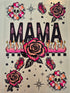 A5 NOTEBOOK WRAP #17