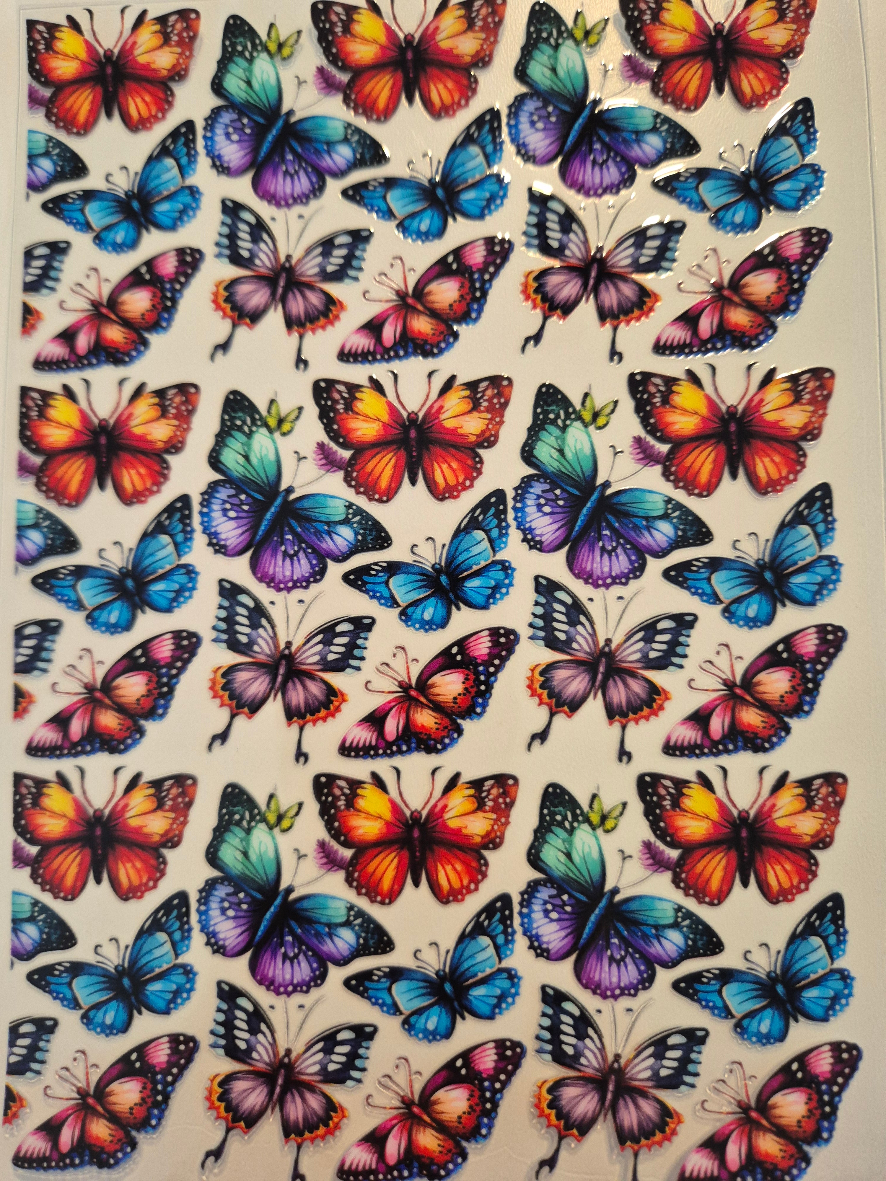 A5 NOTEBOOK WRAP #34