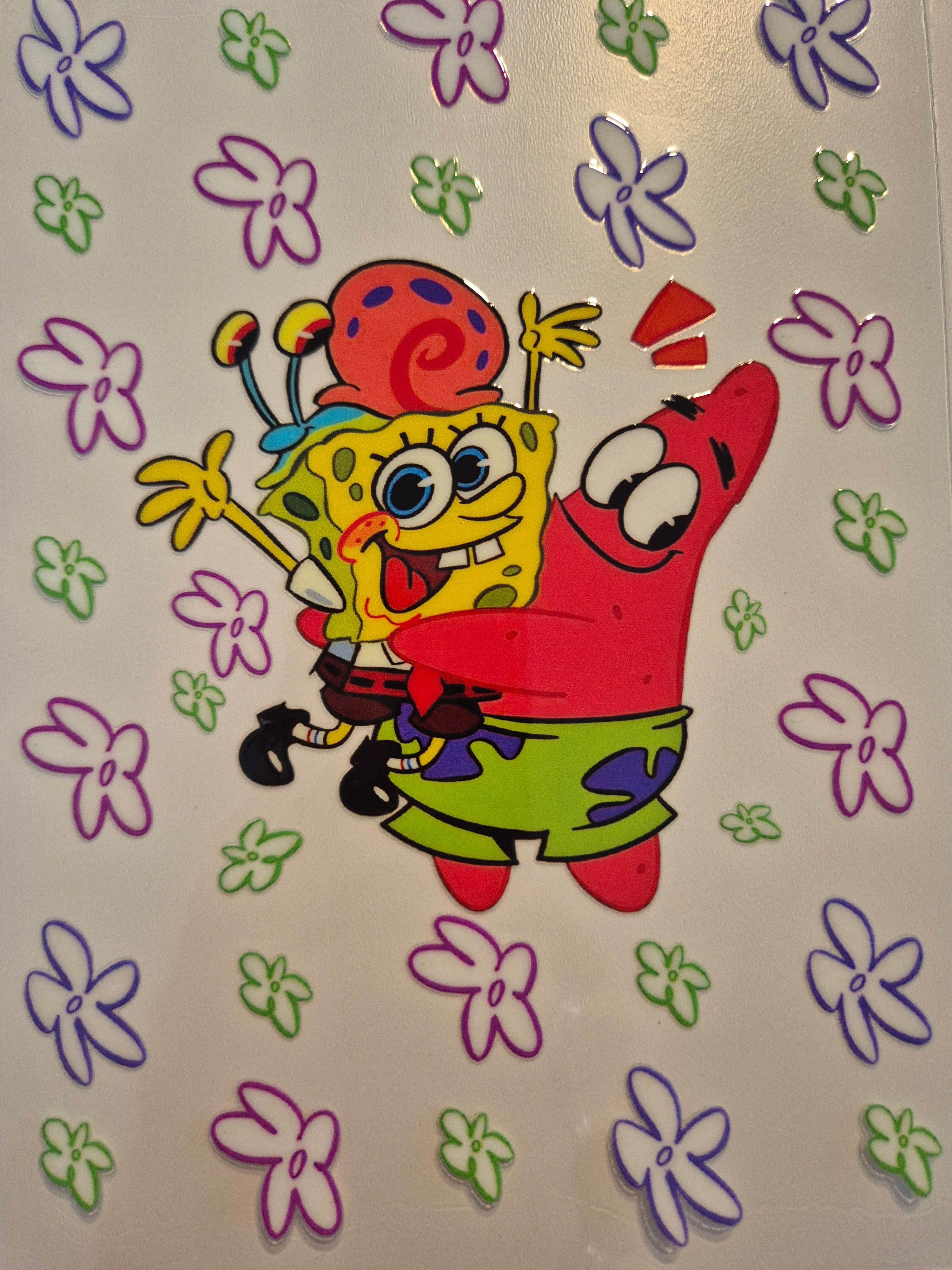 A5 NOTEBOOK WRAP #36